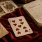 9 de coeur signification cartomancie : réussite, amour et retards