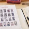 Les 22 arcanes majeurs du tarot pdf : impression du guide