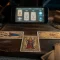 Tarot gratuit 100 pour amour, travail et argent : tirage